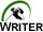 GK Article Writer: GK Blog/Articles